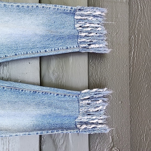 Anthropologie Jeans - Picture 7 of 13